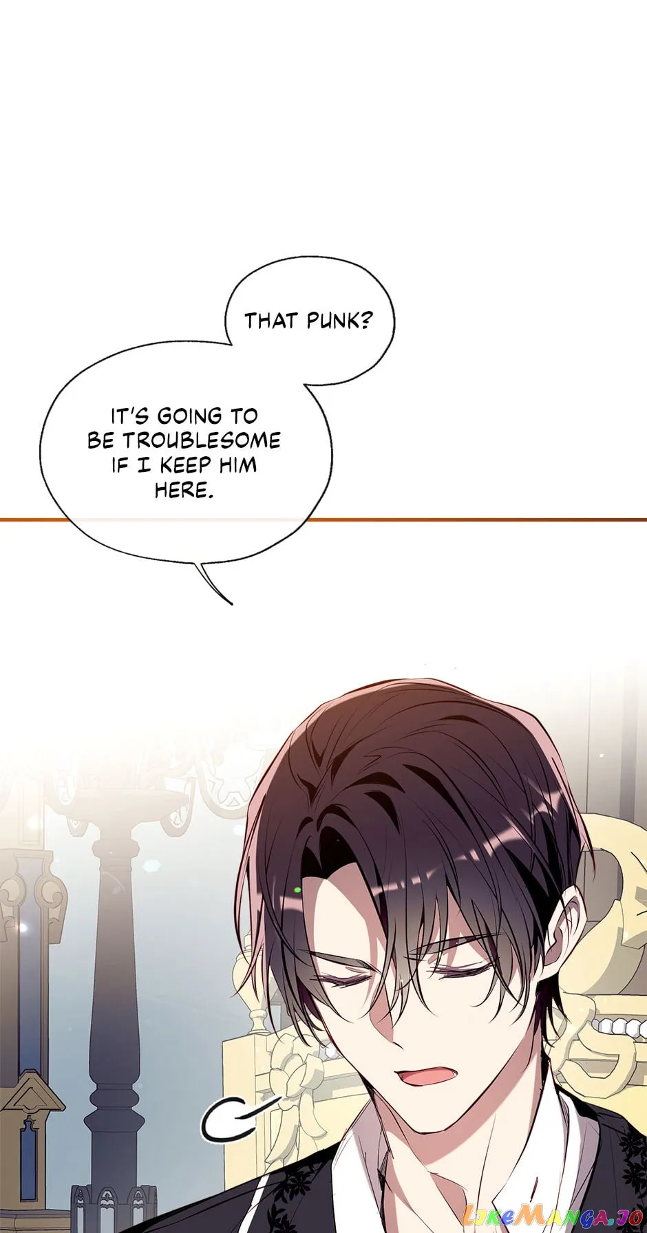 Can We Become a Family? chapter 79 page 79
