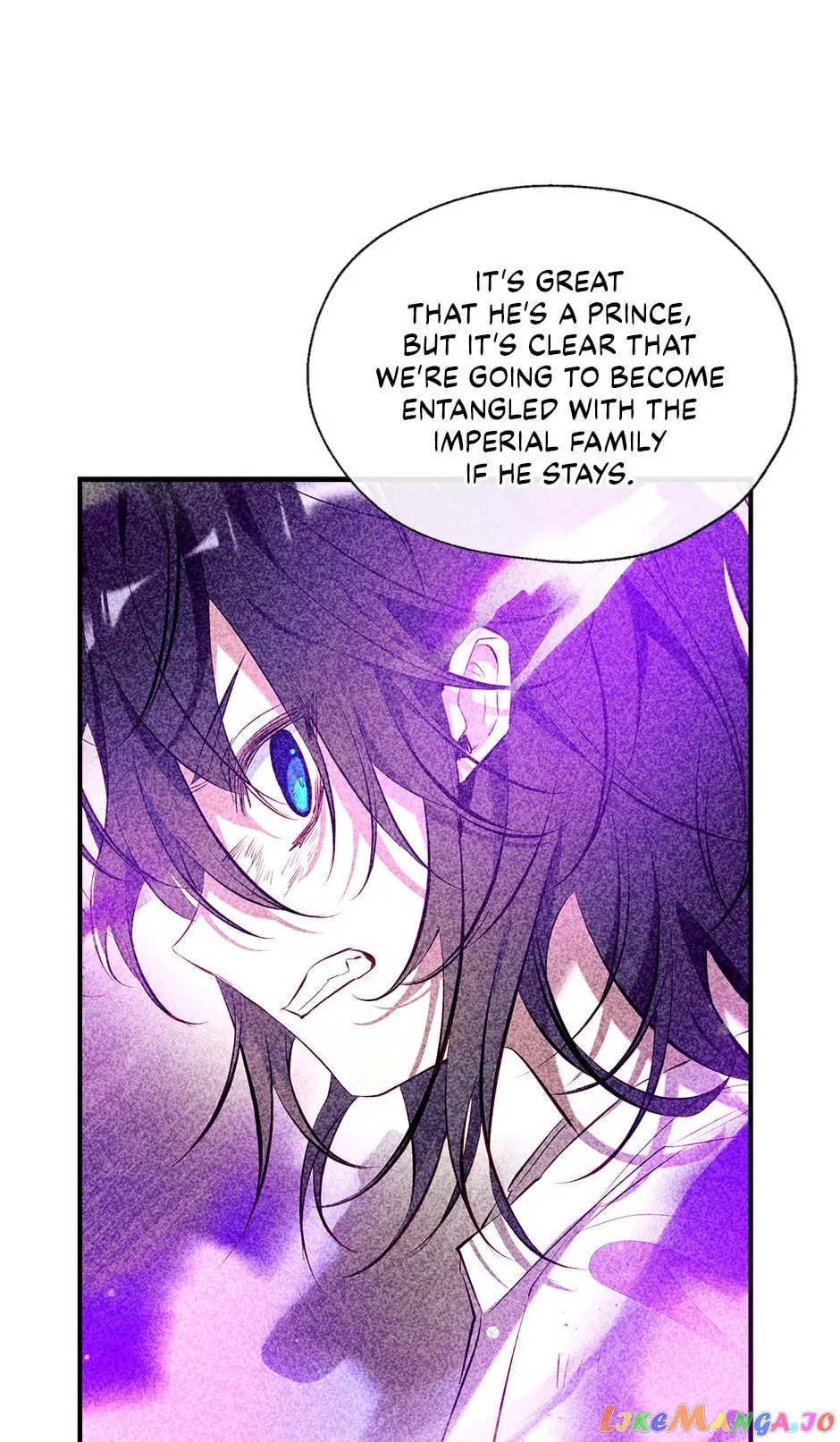 Can We Become a Family? chapter 79 page 81