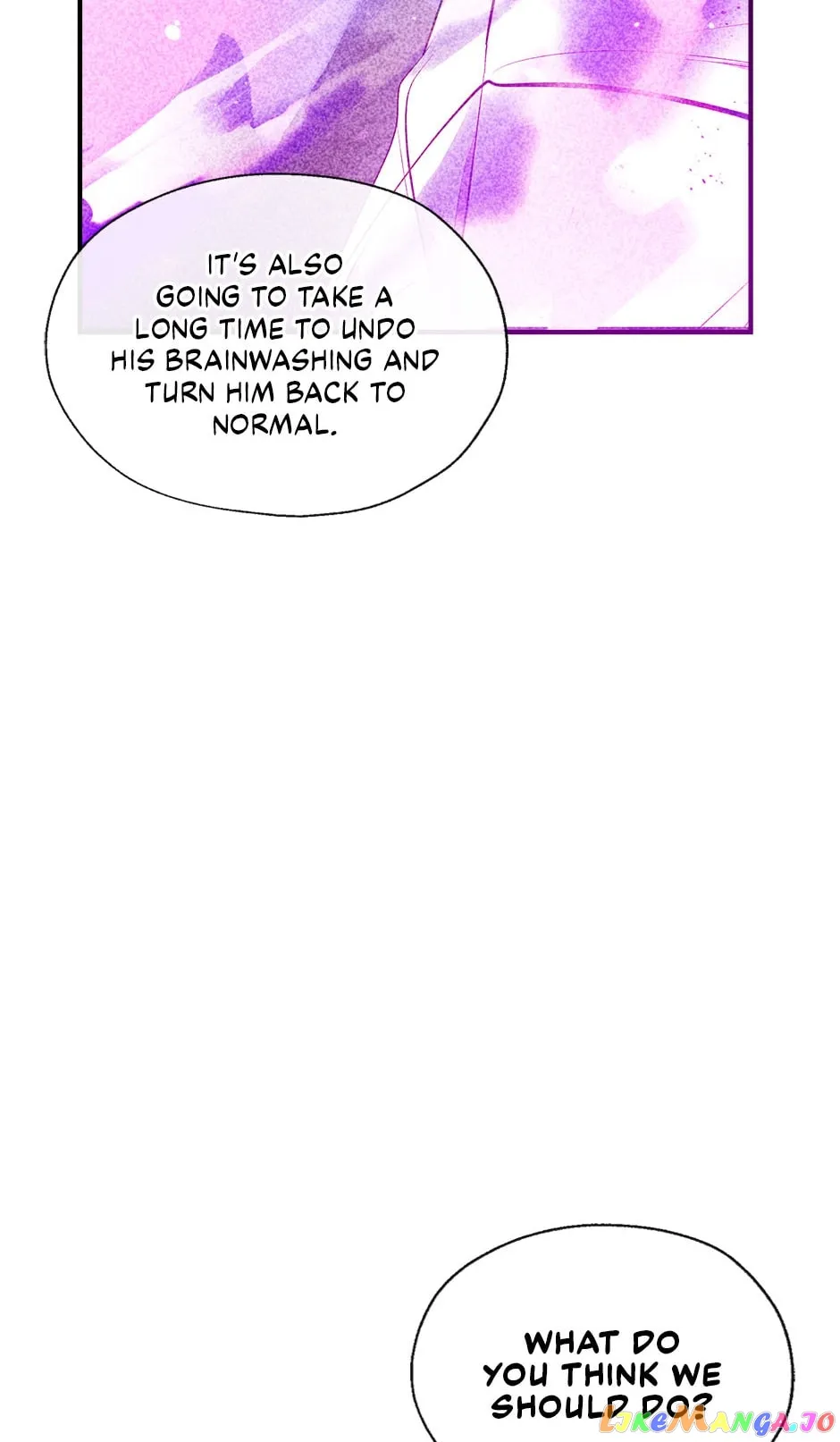Can We Become a Family? chapter 79 page 82