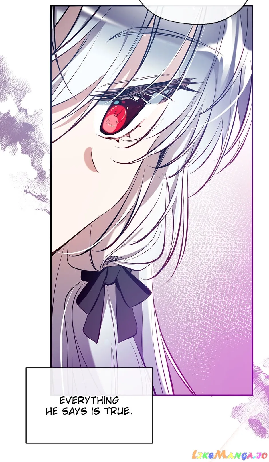 Can We Become a Family? chapter 79 page 83