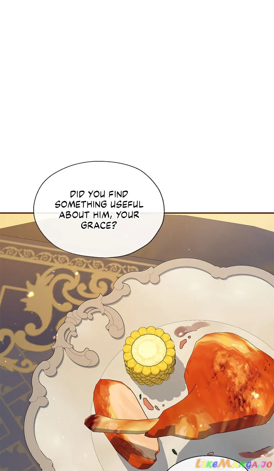 Can We Become a Family? chapter 79 page 86
