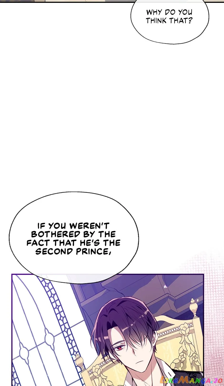 Can We Become a Family? chapter 79 page 87
