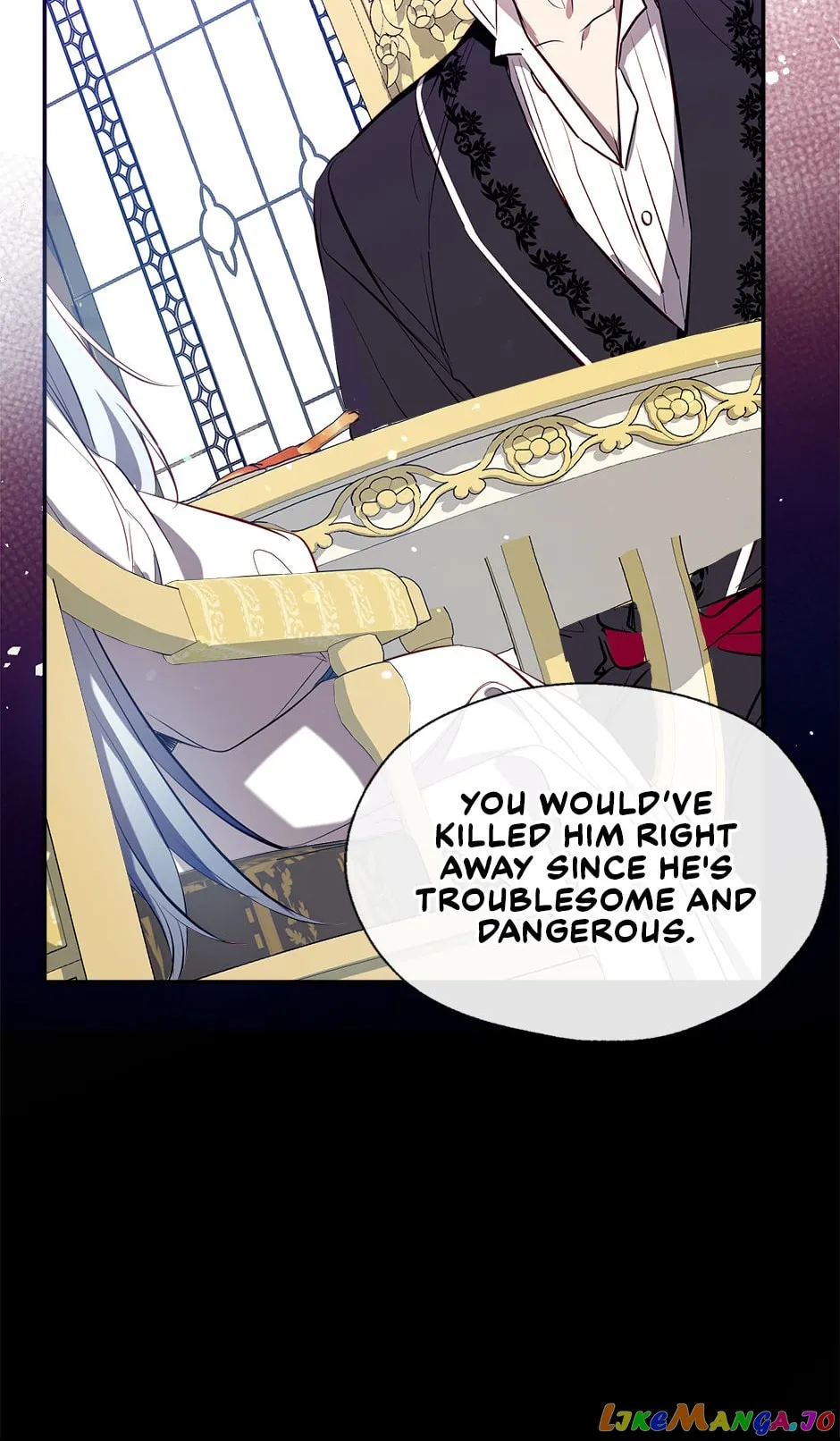 Can We Become a Family? chapter 79 page 88
