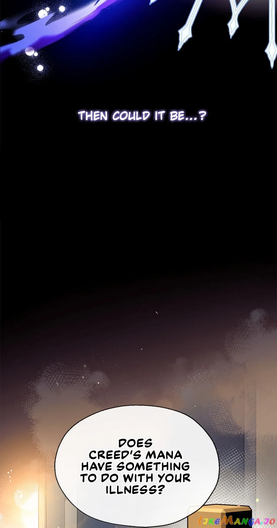 Can We Become a Family? chapter 79 page 94