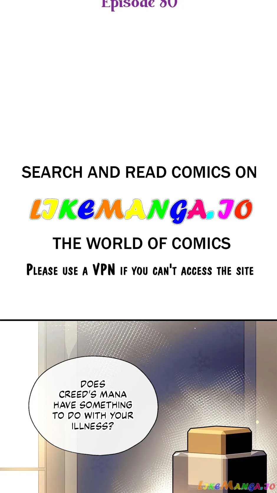 Can We Become a Family? chapter 80 page 2