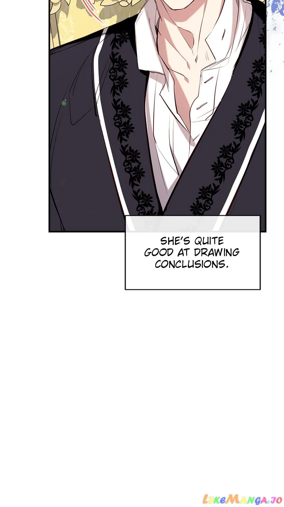 Can We Become a Family? chapter 80 page 5