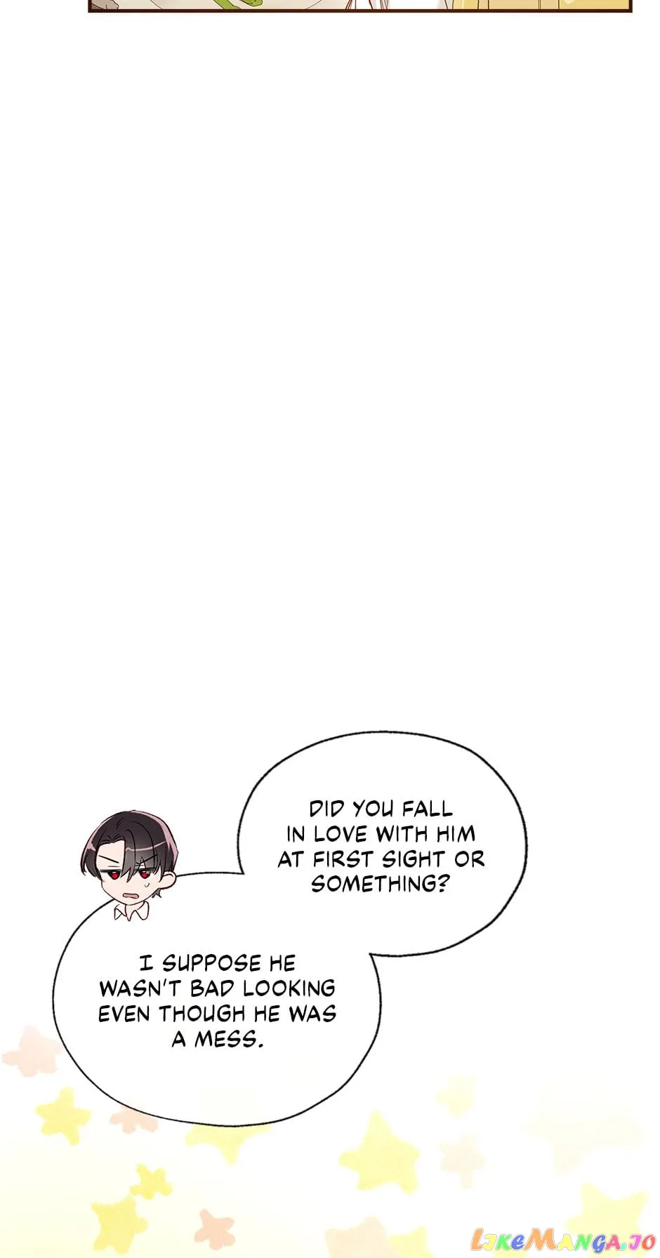 Can We Become a Family? chapter 80 page 12