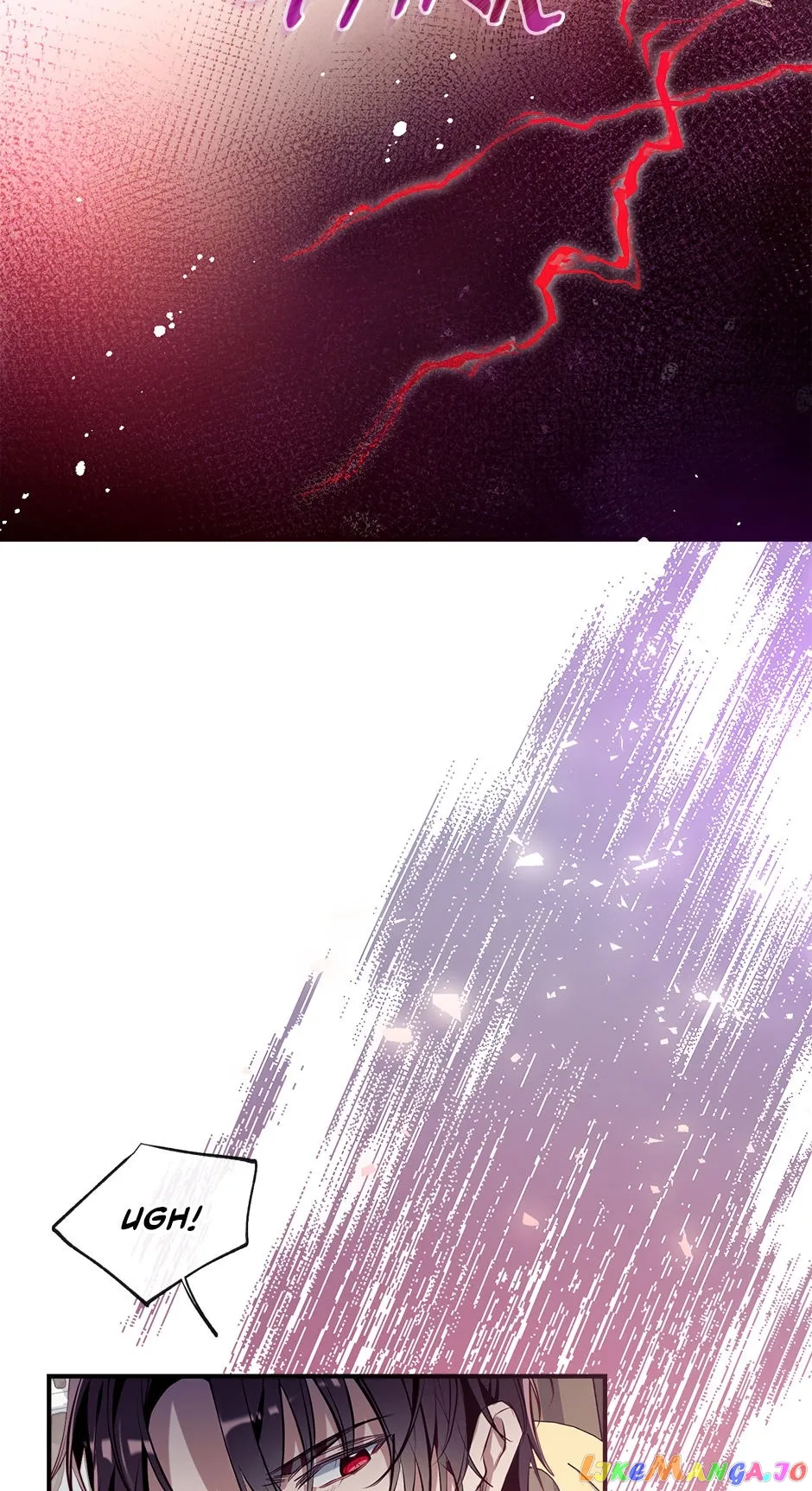 Can We Become a Family? chapter 80 page 25