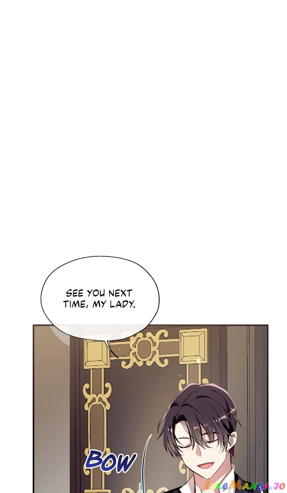 Can We Become a Family? chapter 80 page 31