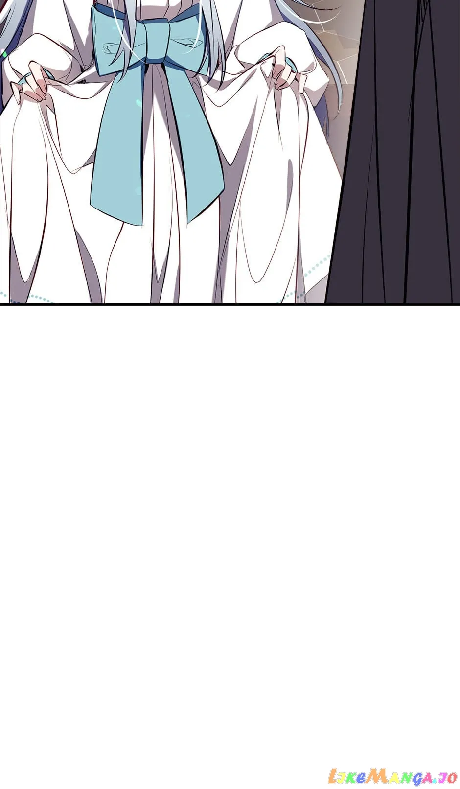 Can We Become a Family? chapter 80 page 34