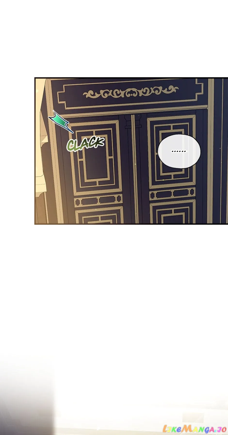 Can We Become a Family? chapter 80 page 35