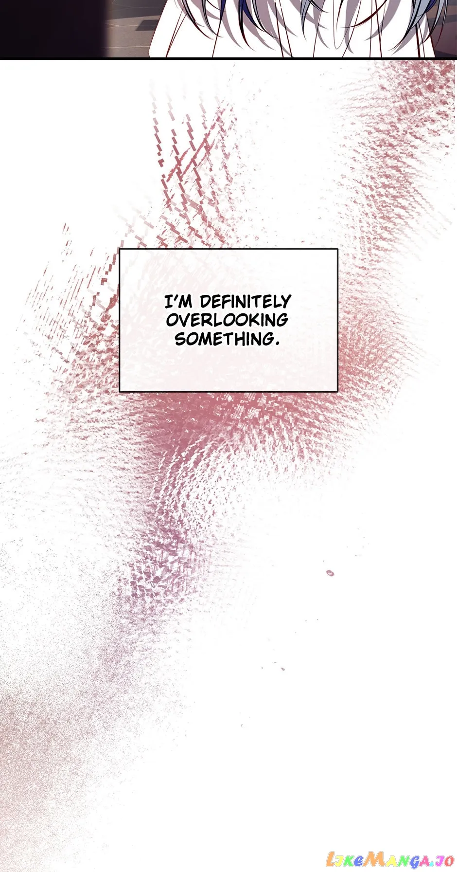 Can We Become a Family? chapter 80 page 37