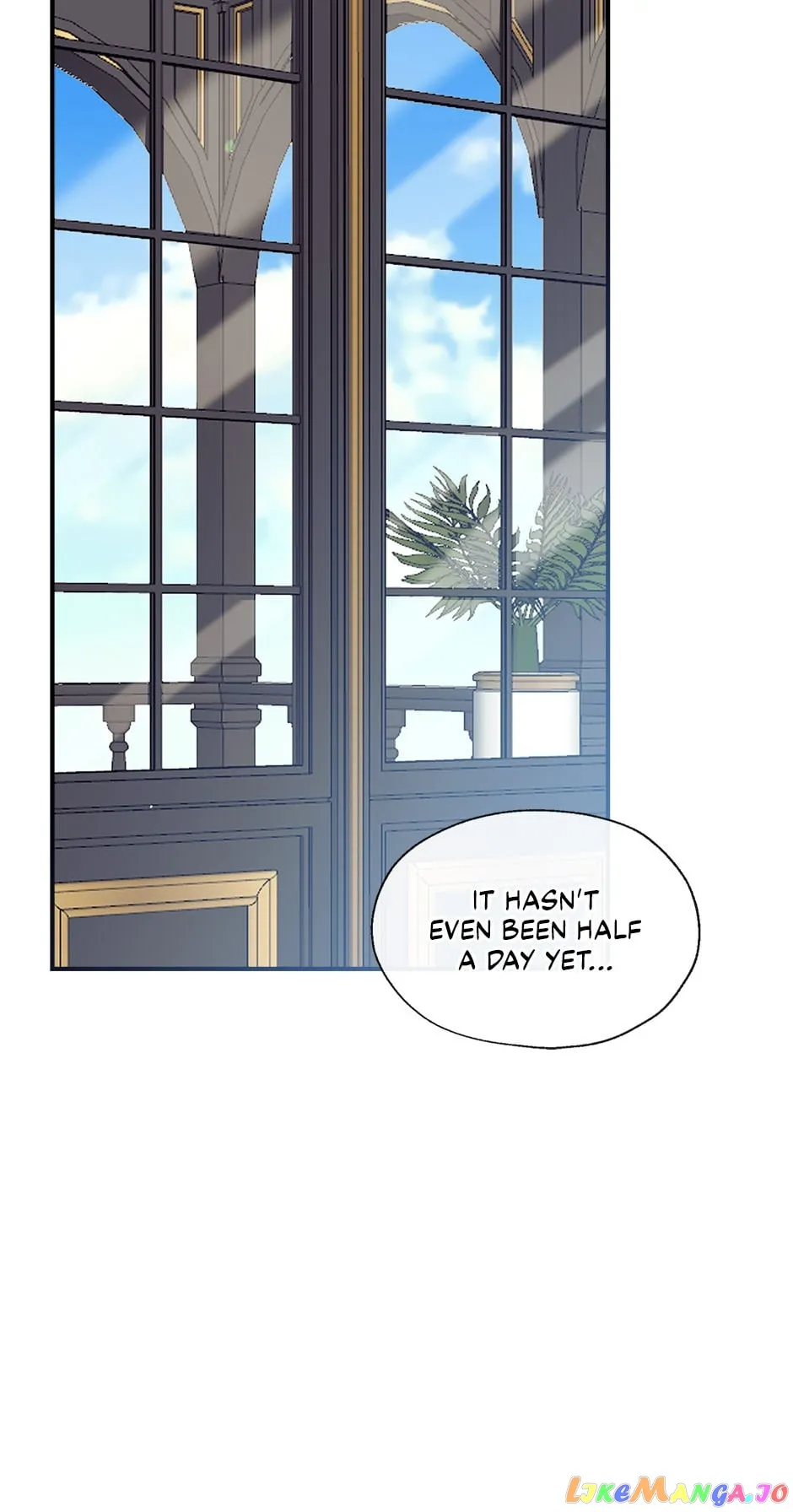 Can We Become a Family? chapter 80 page 42