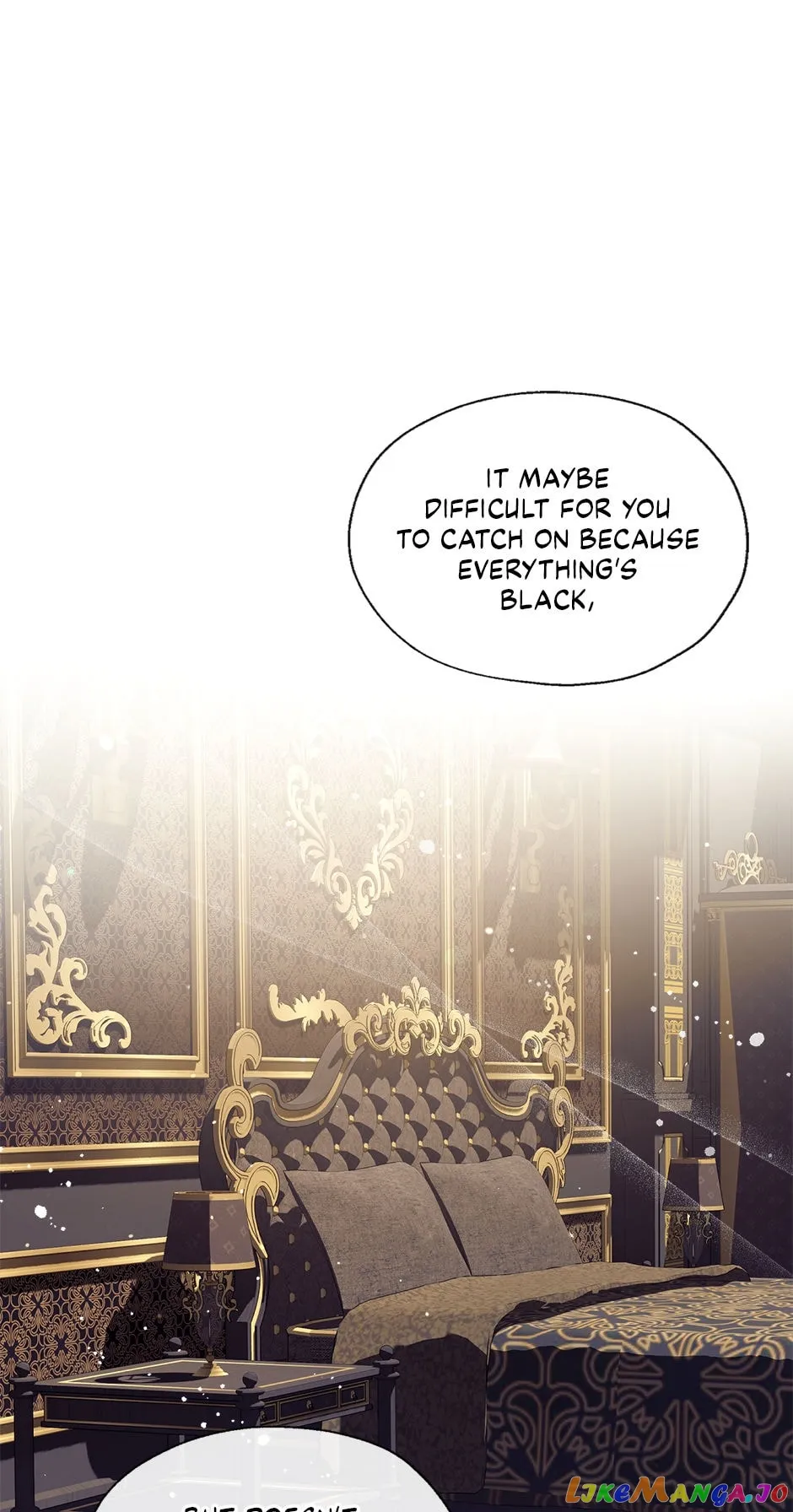 Can We Become a Family? chapter 80 page 44