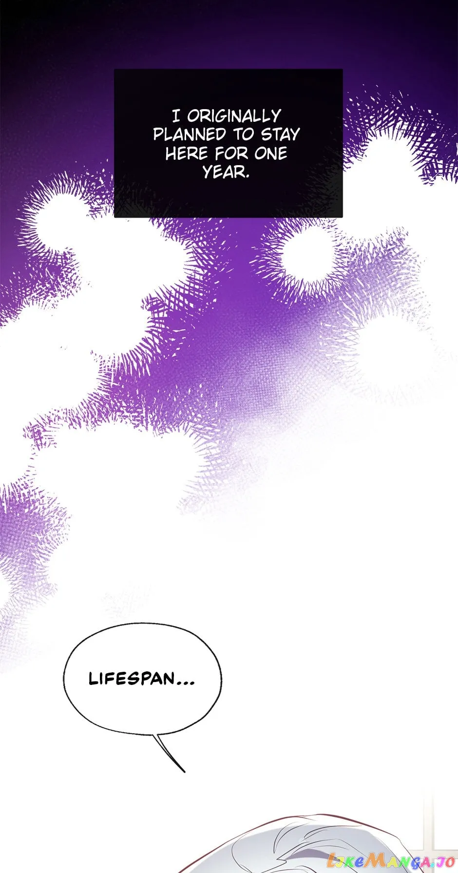 Can We Become a Family? chapter 80 page 54