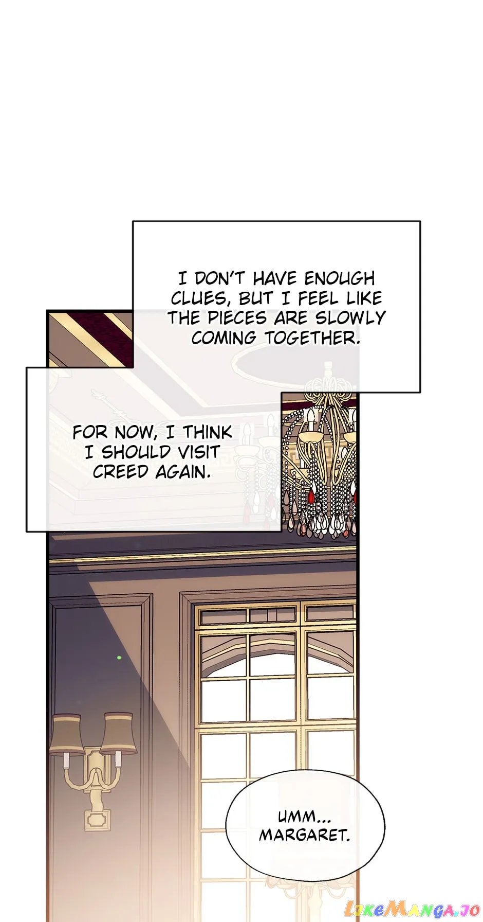 Can We Become a Family? chapter 80 page 56