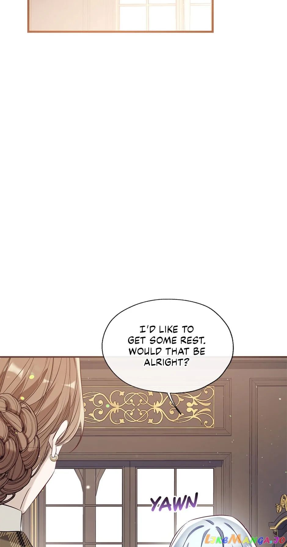 Can We Become a Family? chapter 80 page 57
