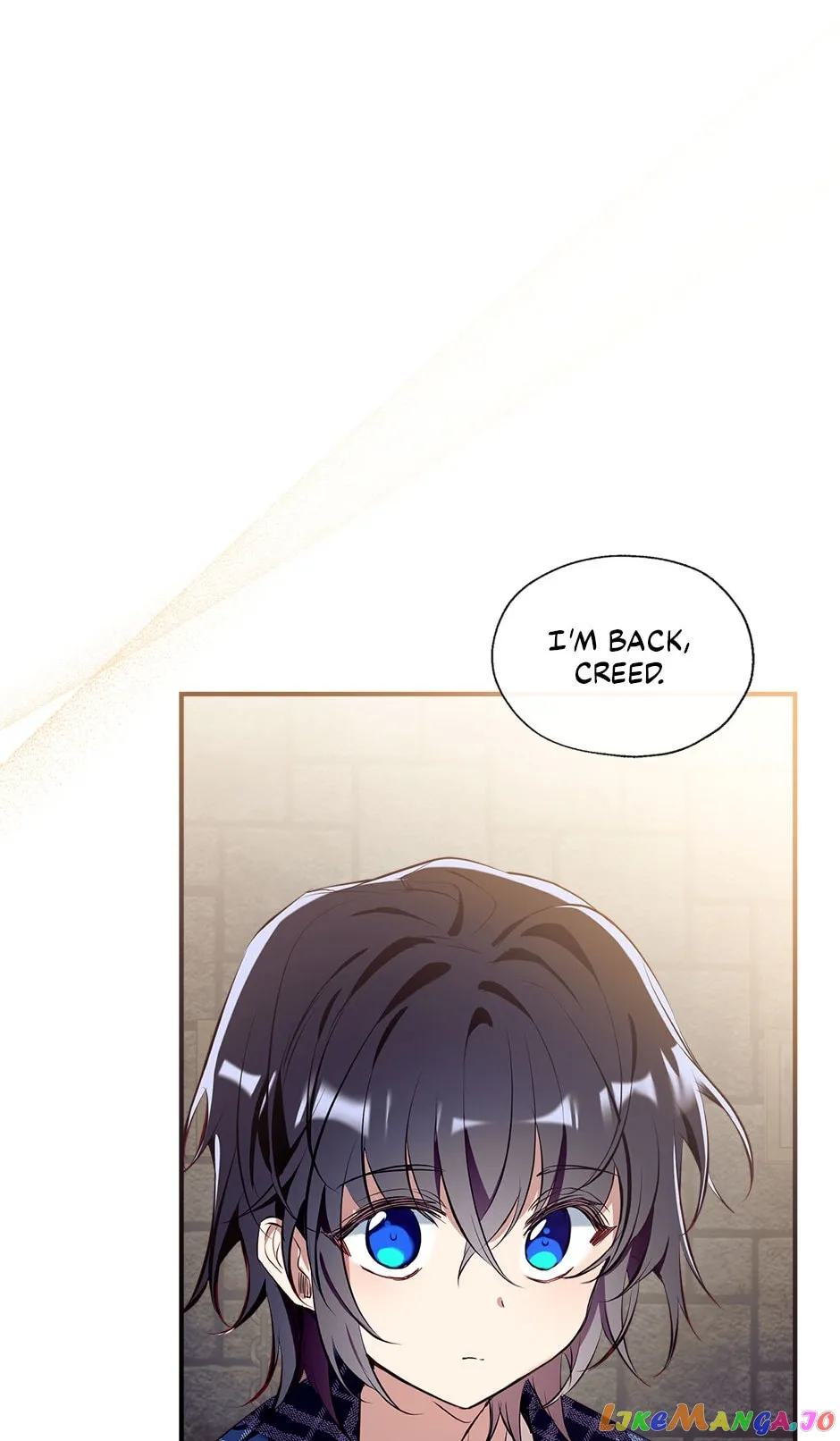 Can We Become a Family? chapter 80 page 62