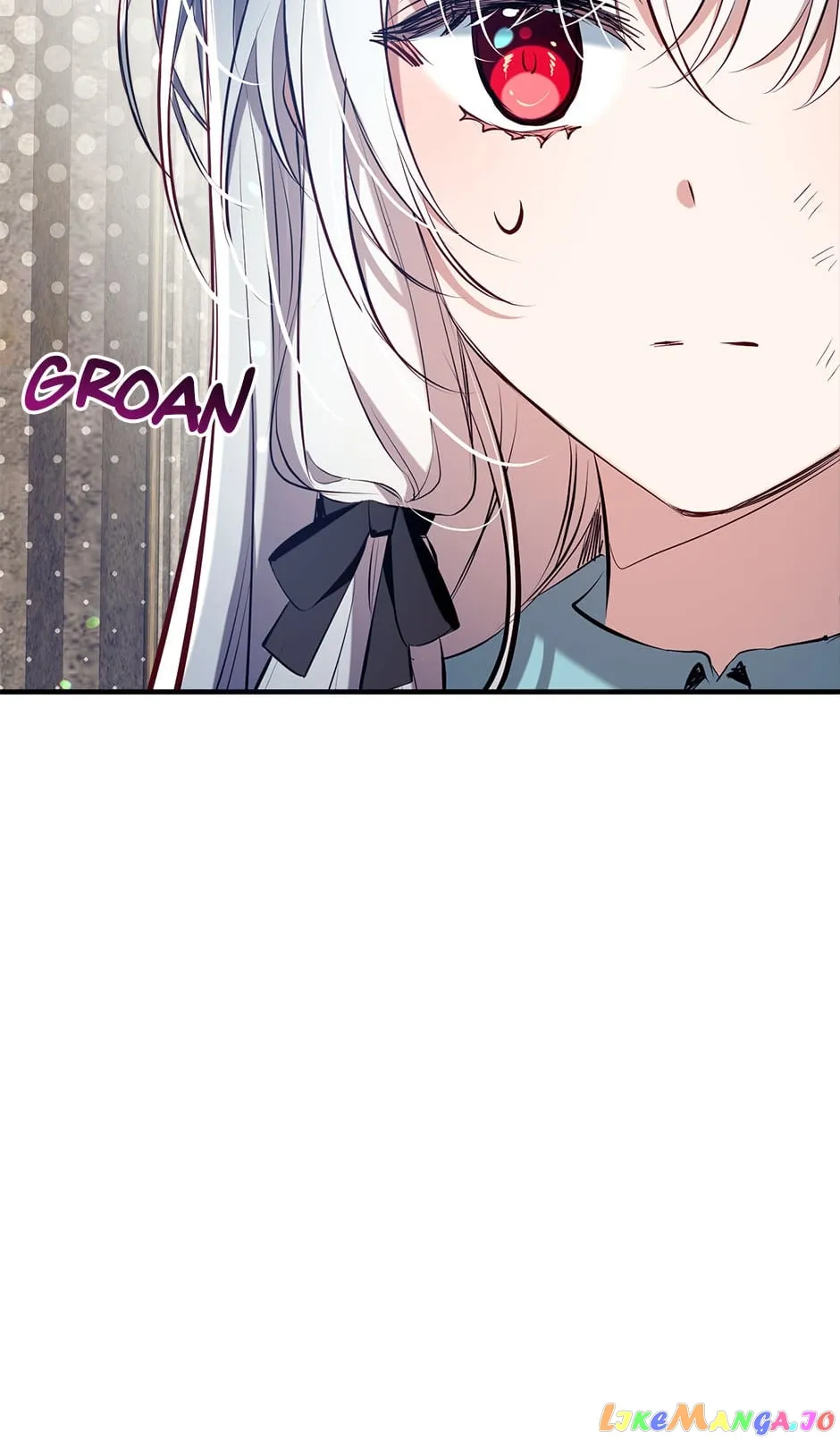 Can We Become a Family? chapter 80 page 66