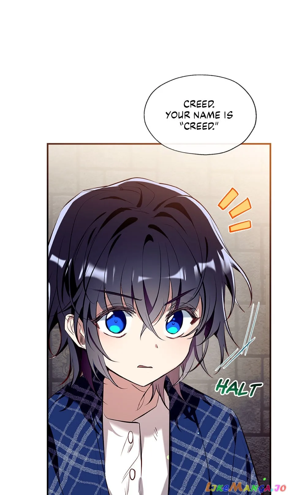 Can We Become a Family? chapter 80 page 67