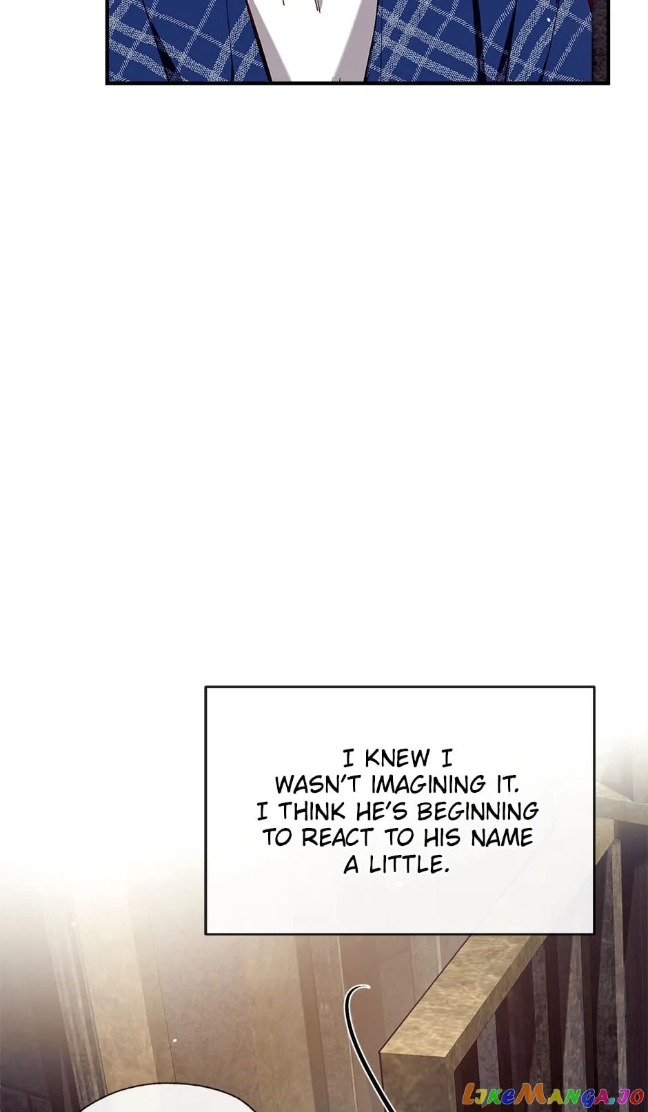 Can We Become a Family? chapter 80 page 68