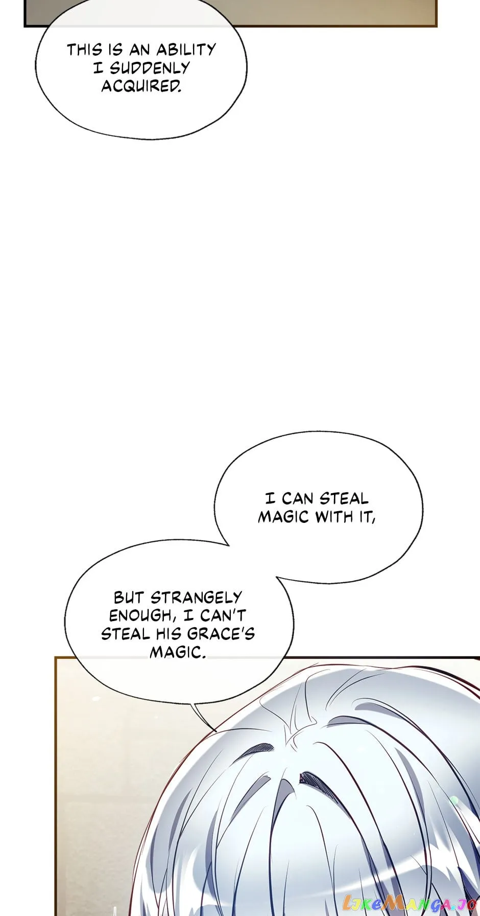 Can We Become a Family? chapter 80 page 77