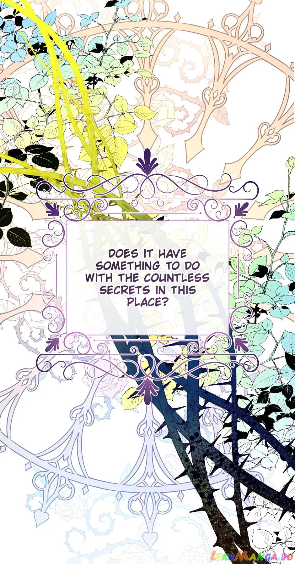 Can We Become a Family? chapter 80 page 79