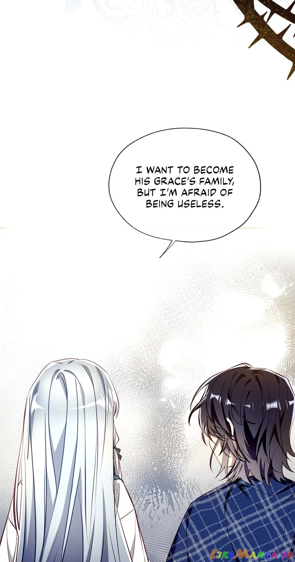 Can We Become a Family? chapter 80 page 80