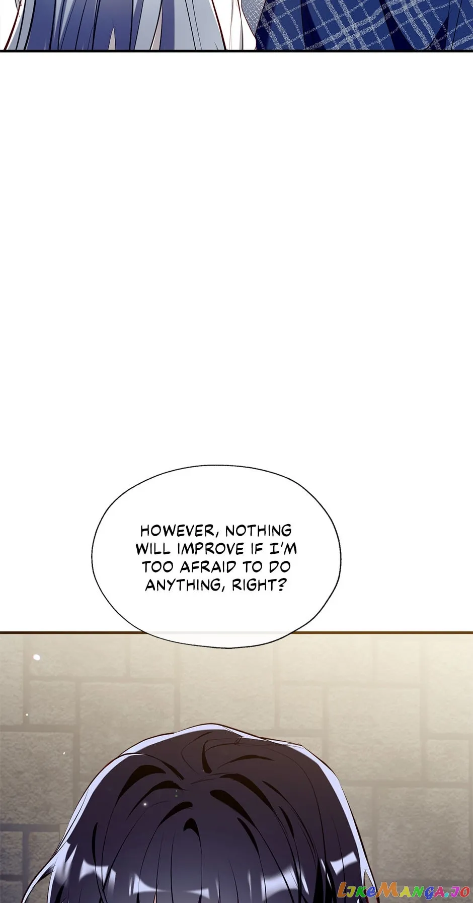 Can We Become a Family? chapter 80 page 81