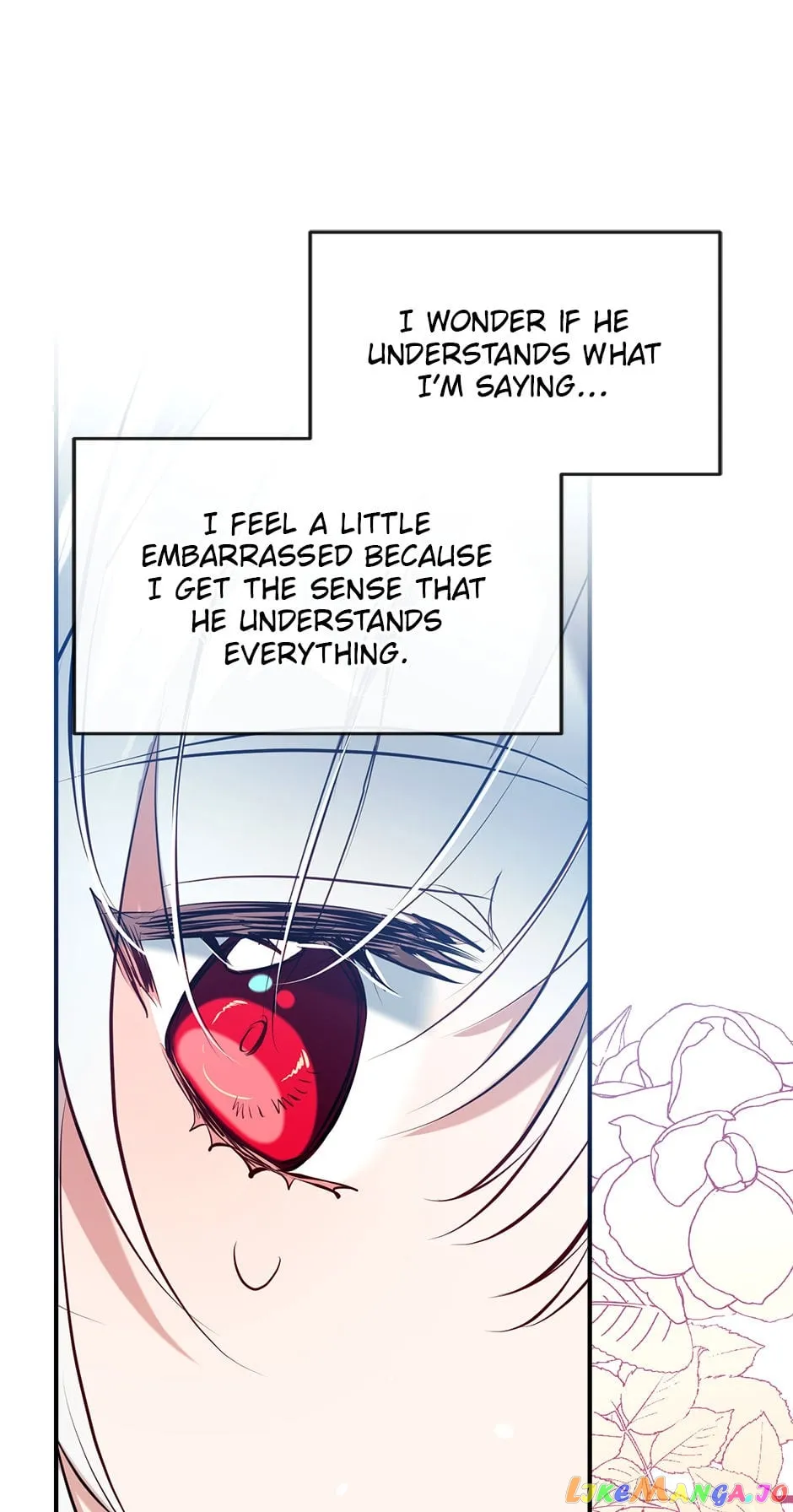 Can We Become a Family? chapter 80 page 83