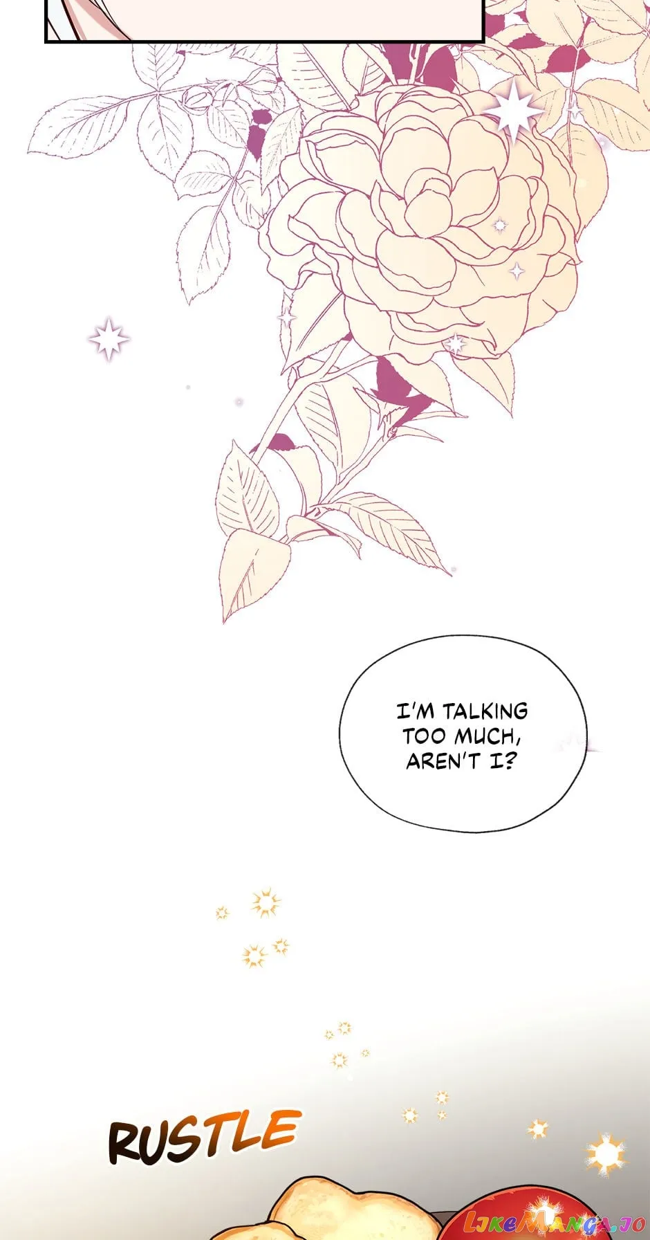 Can We Become a Family? chapter 80 page 84