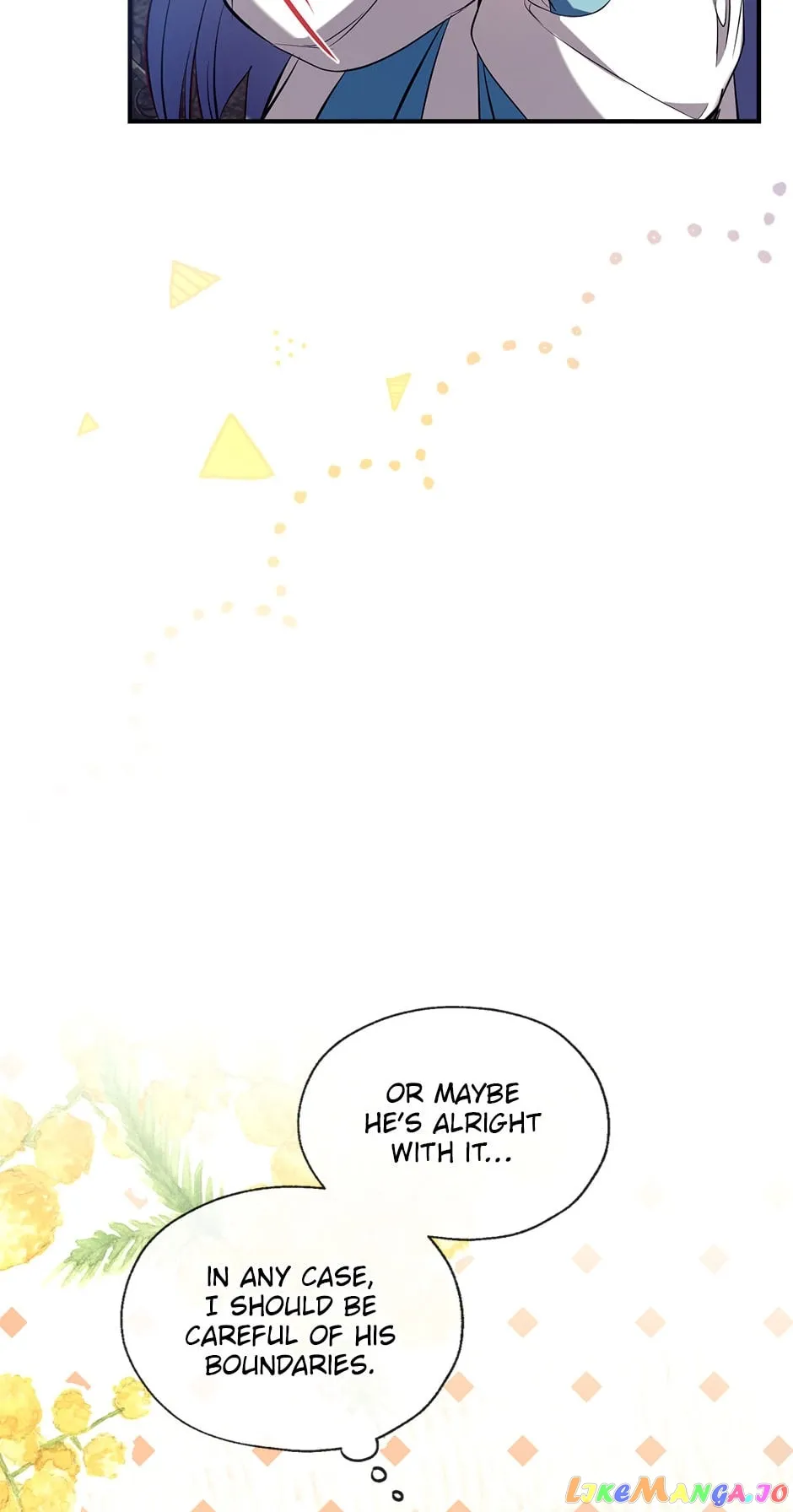Can We Become a Family? chapter 80 page 89