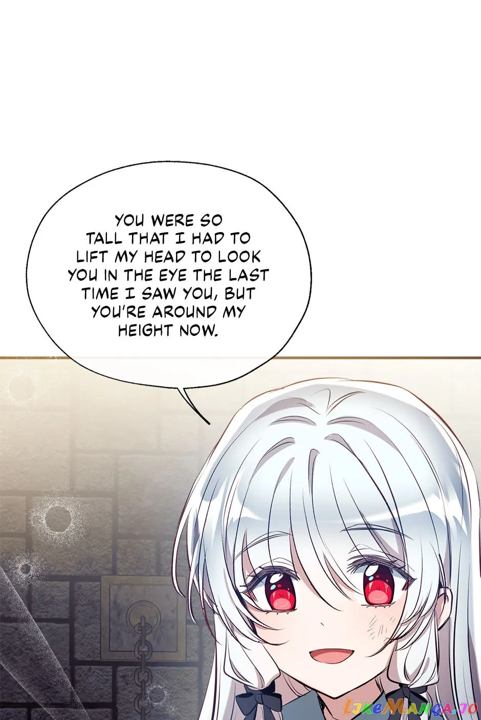 Can We Become a Family? chapter 80 page 91