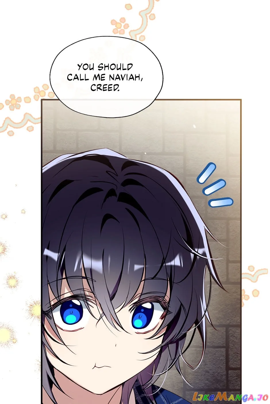 Can We Become a Family? chapter 80 page 93