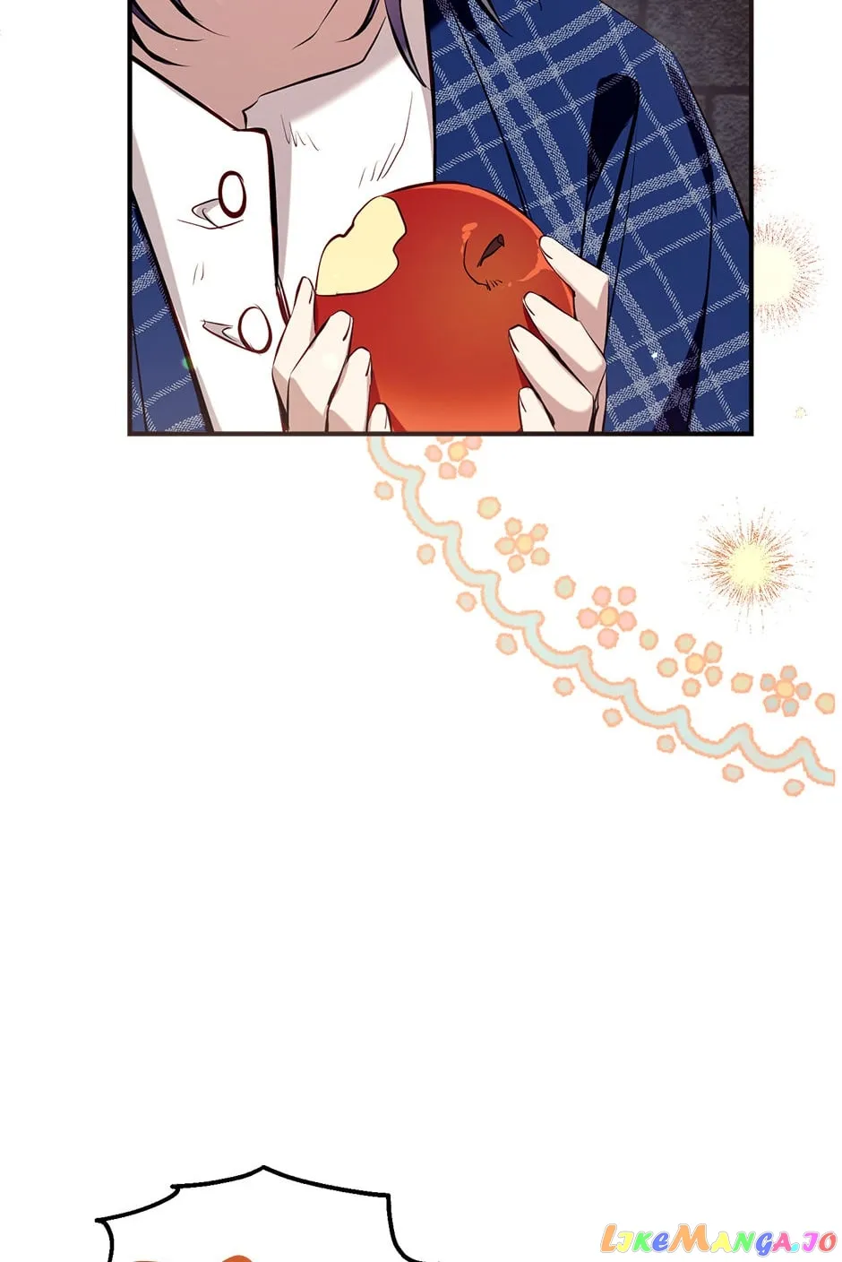 Can We Become a Family? chapter 80 page 94