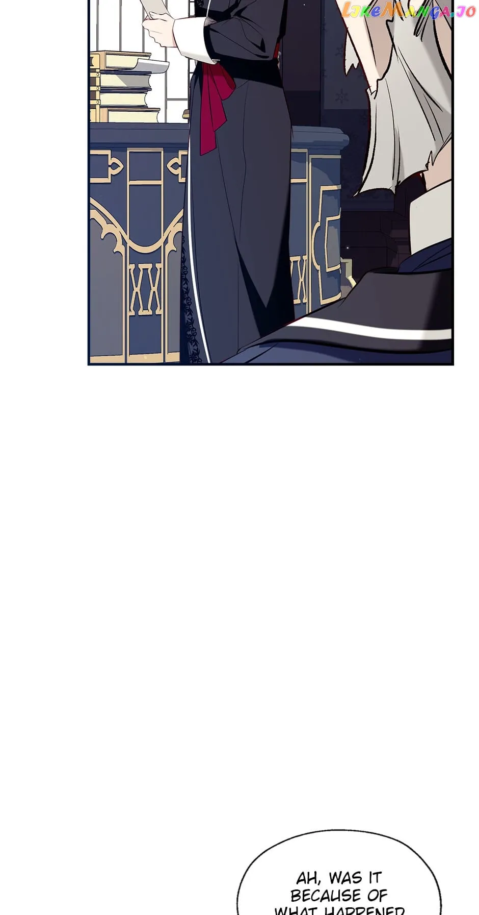 Can We Become a Family? chapter 82 page 3