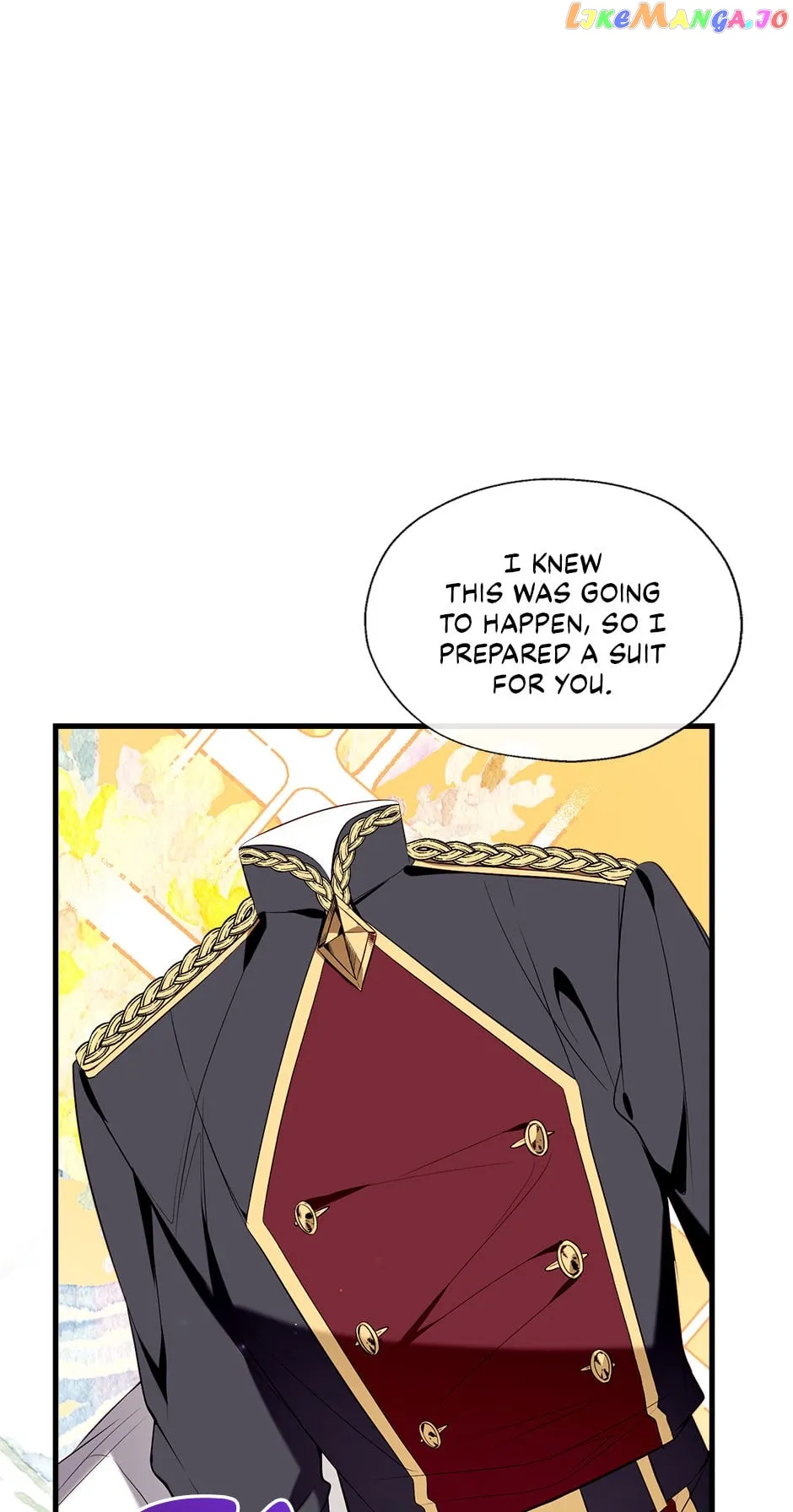 Can We Become a Family? chapter 82 page 15