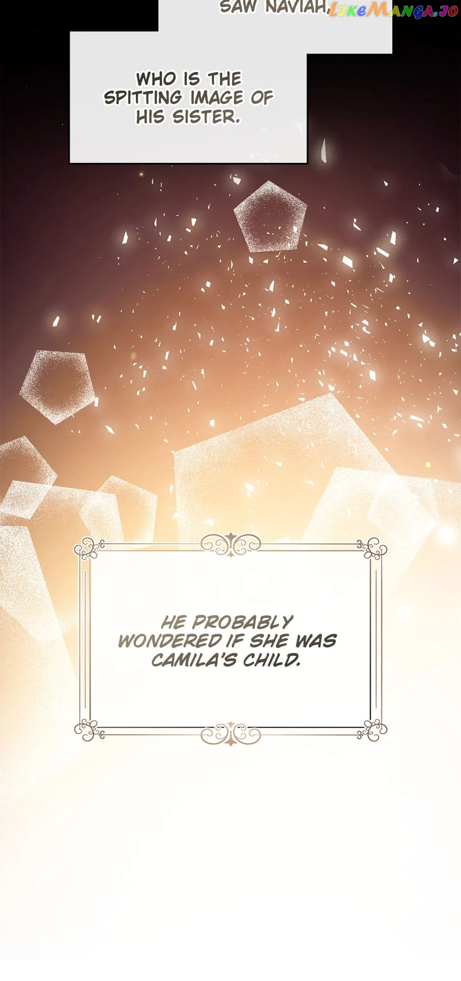 Can We Become a Family? chapter 82 page 23