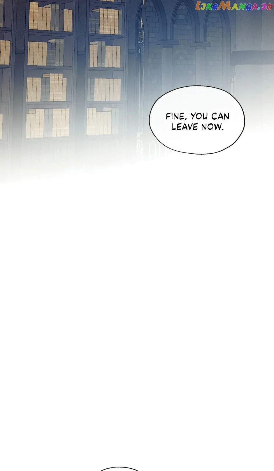 Can We Become a Family? chapter 82 page 39