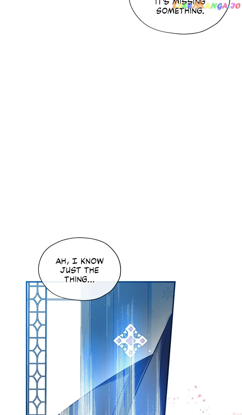 Can We Become a Family? chapter 82 page 41