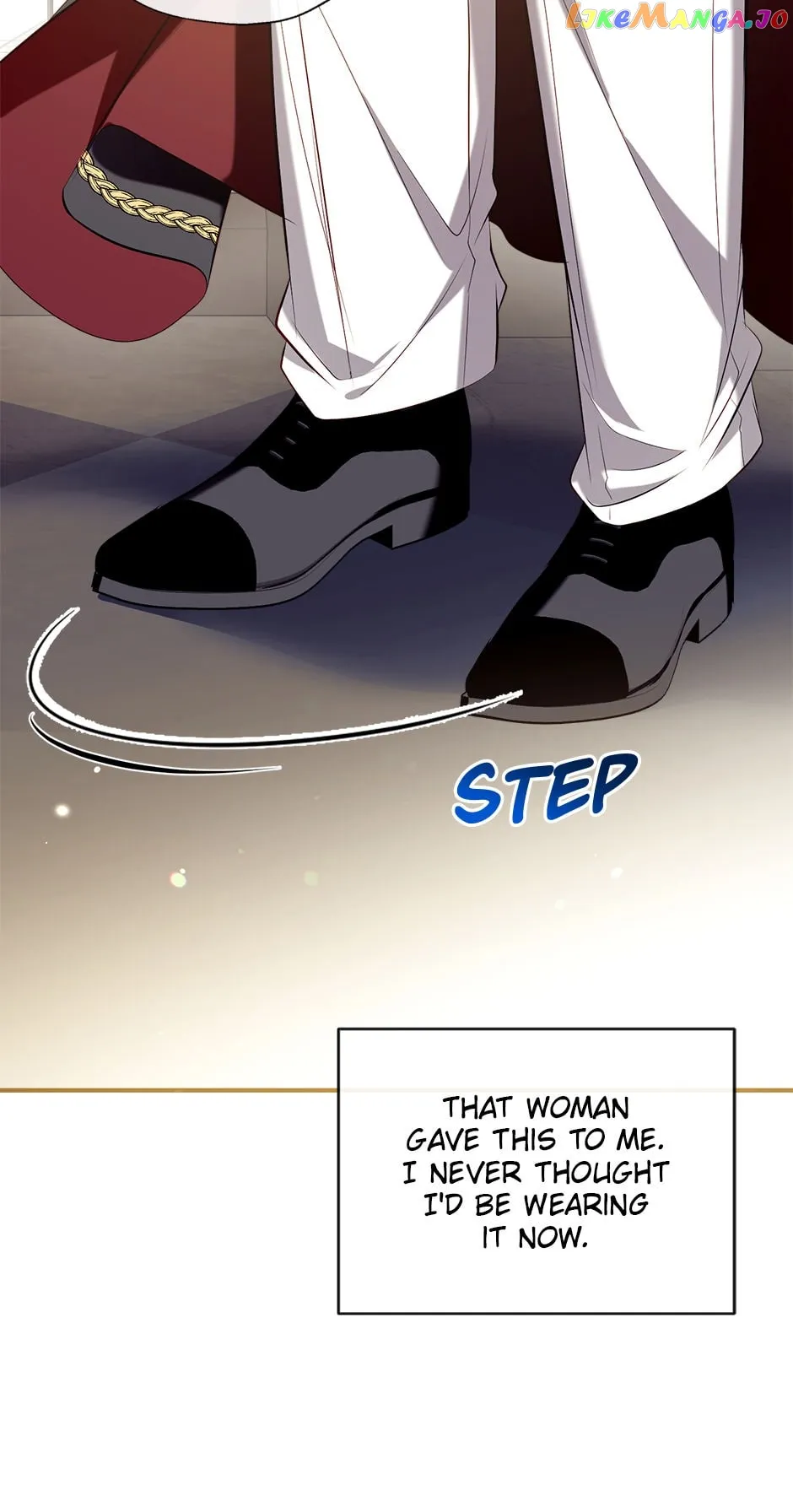 Can We Become a Family? chapter 82 page 45