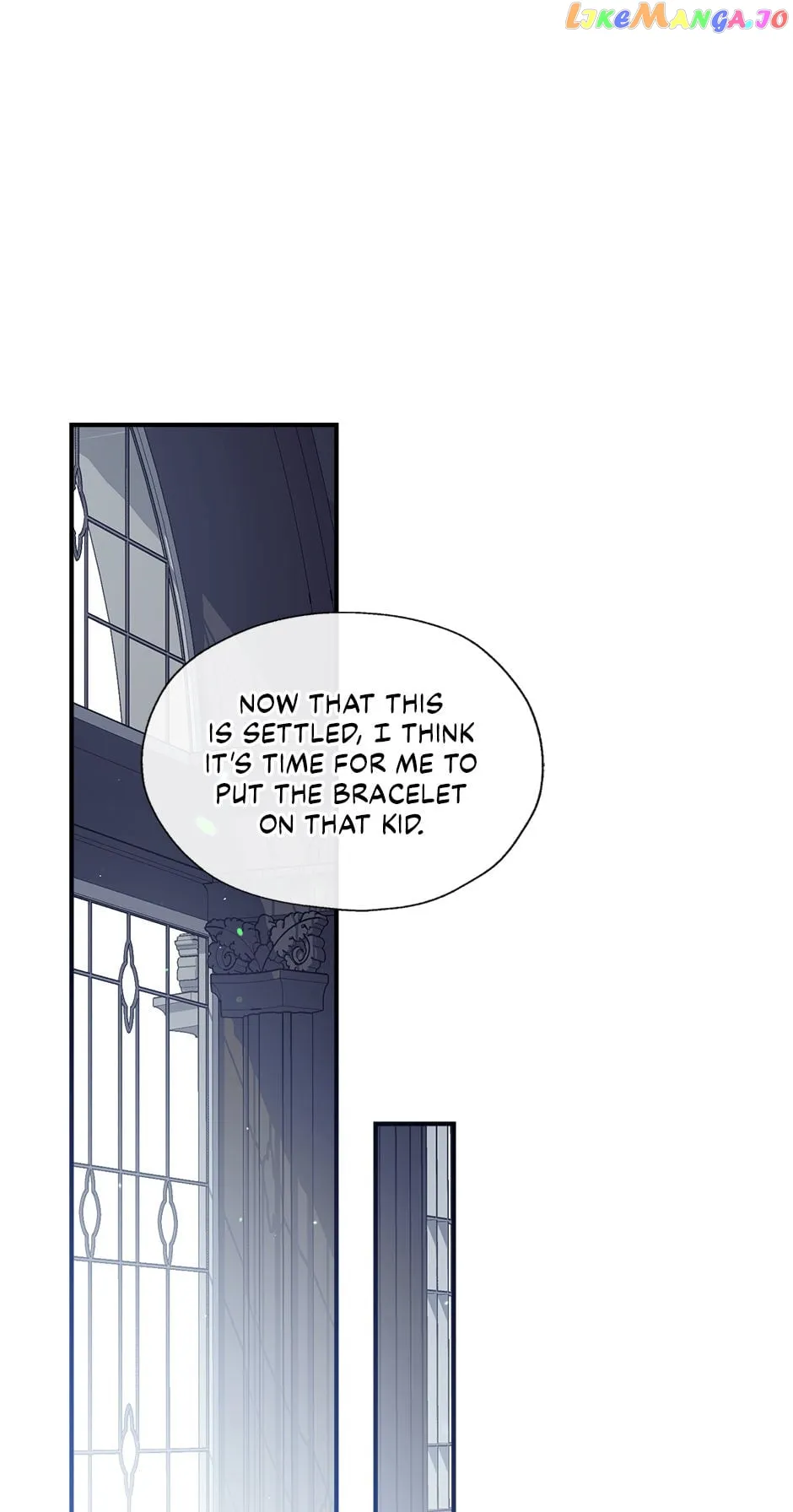 Can We Become a Family? chapter 82 page 46