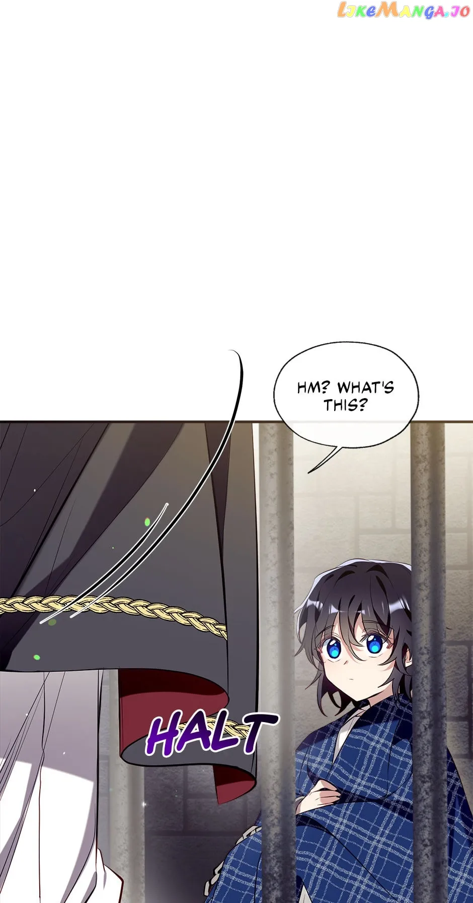 Can We Become a Family? chapter 82 page 49