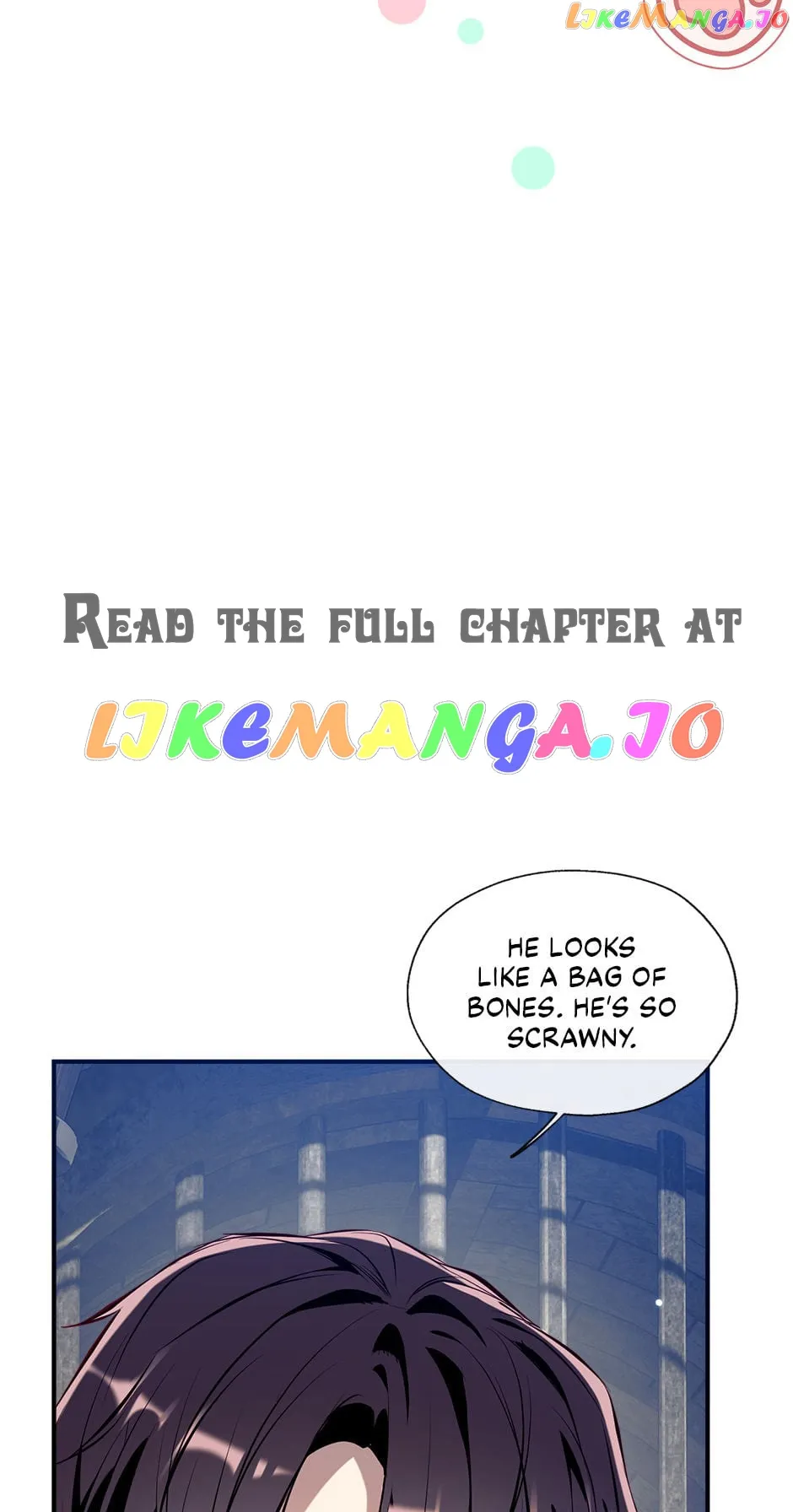 Can We Become a Family? chapter 82 page 54