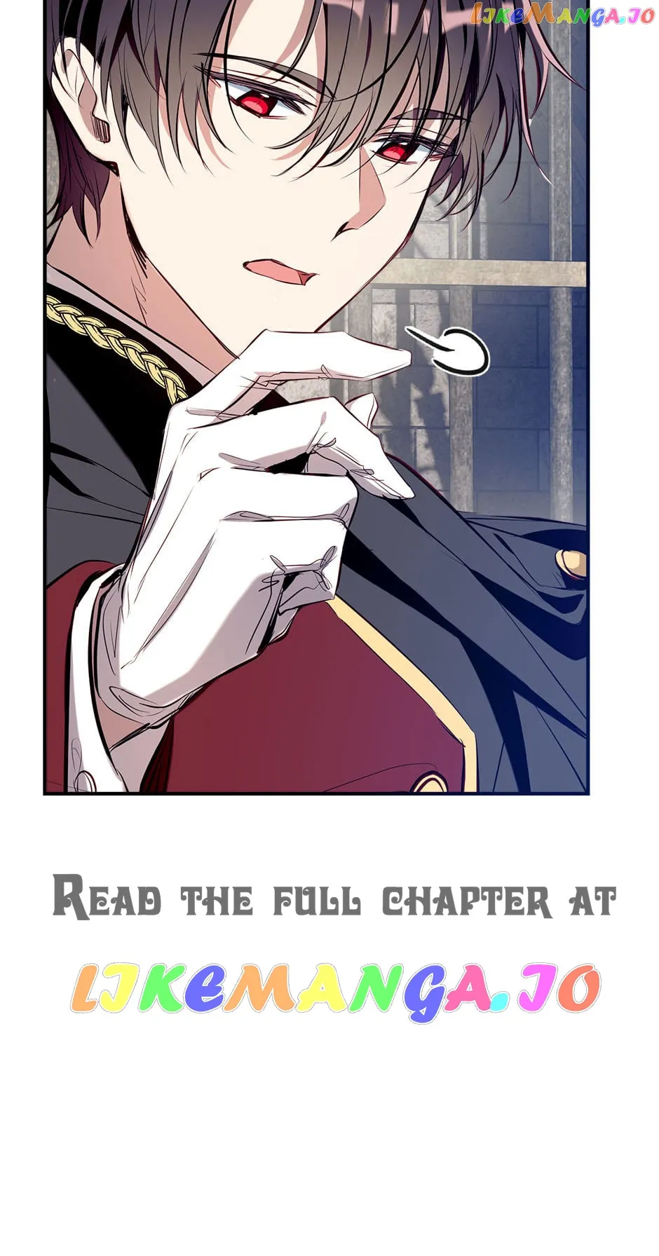 Can We Become a Family? chapter 82 page 55