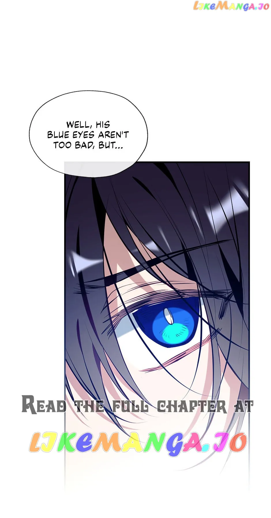Can We Become a Family? chapter 82 page 56