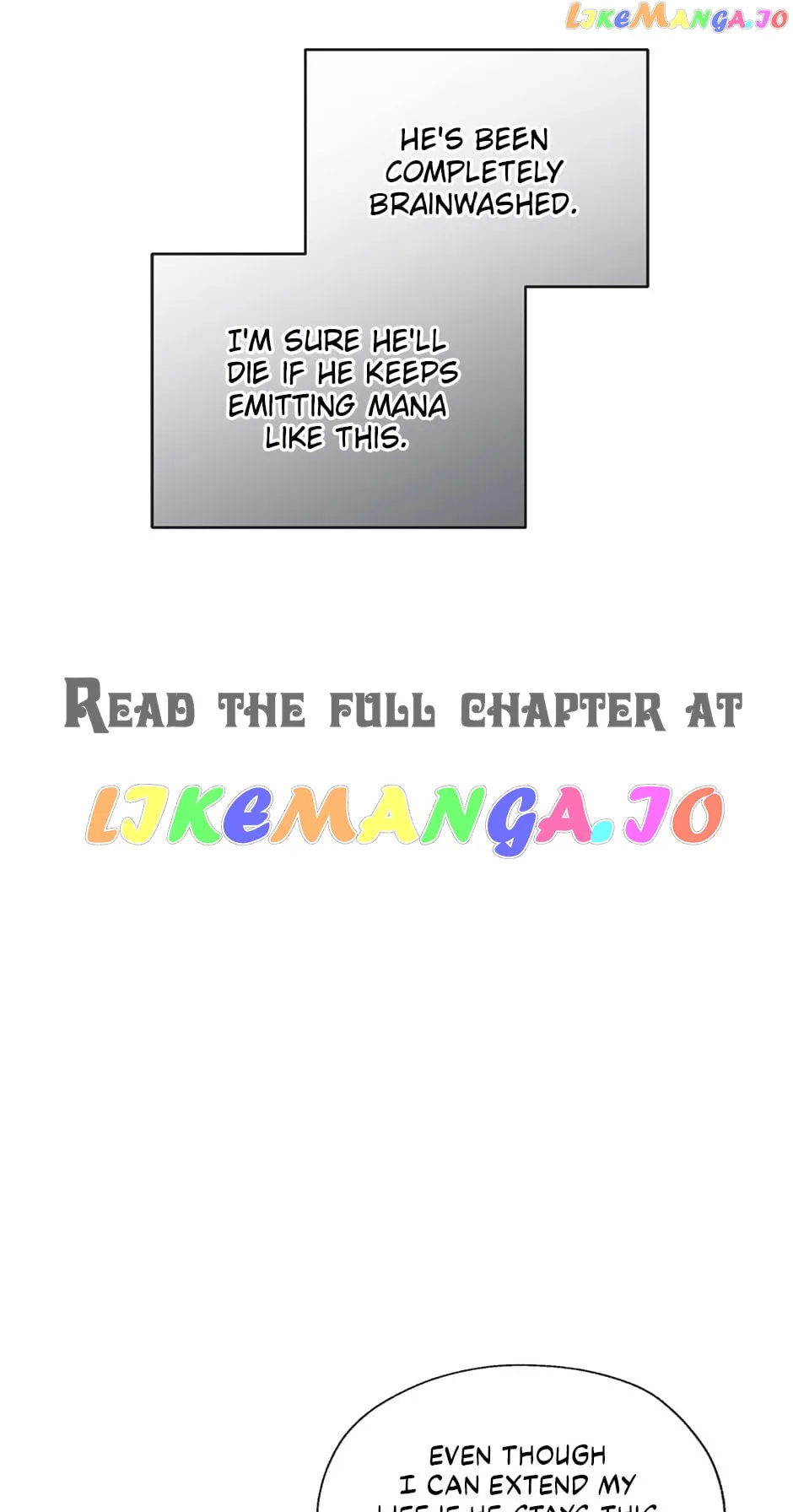 Can We Become a Family? chapter 82 page 57