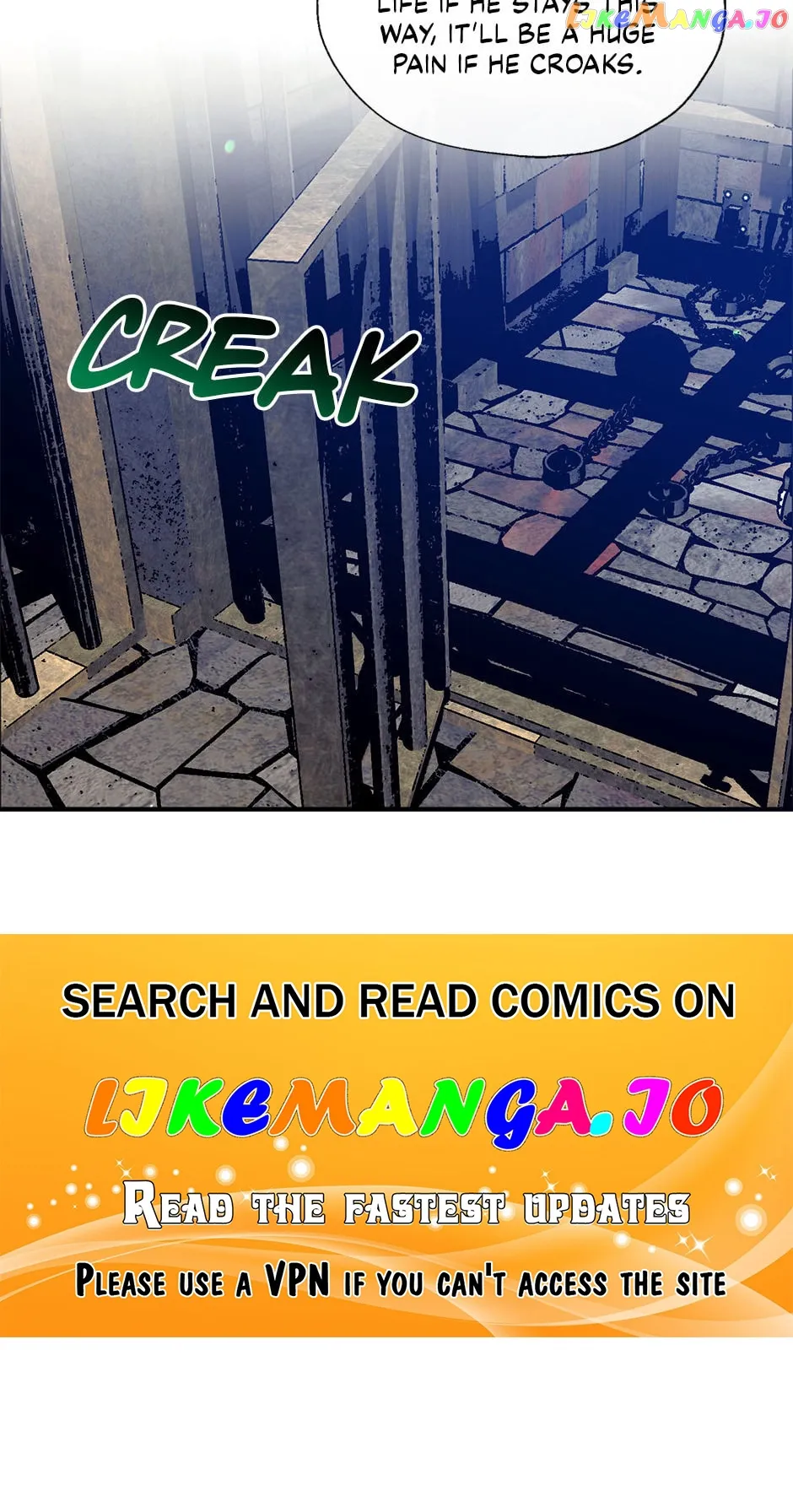 Can We Become a Family? chapter 82 page 58