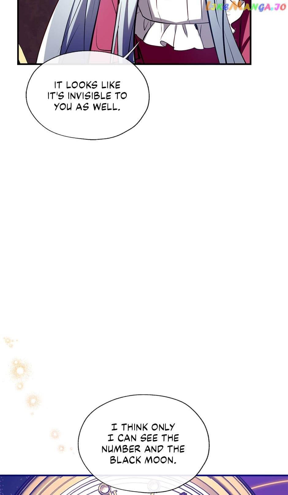 Can We Become a Family? chapter 83 page 41