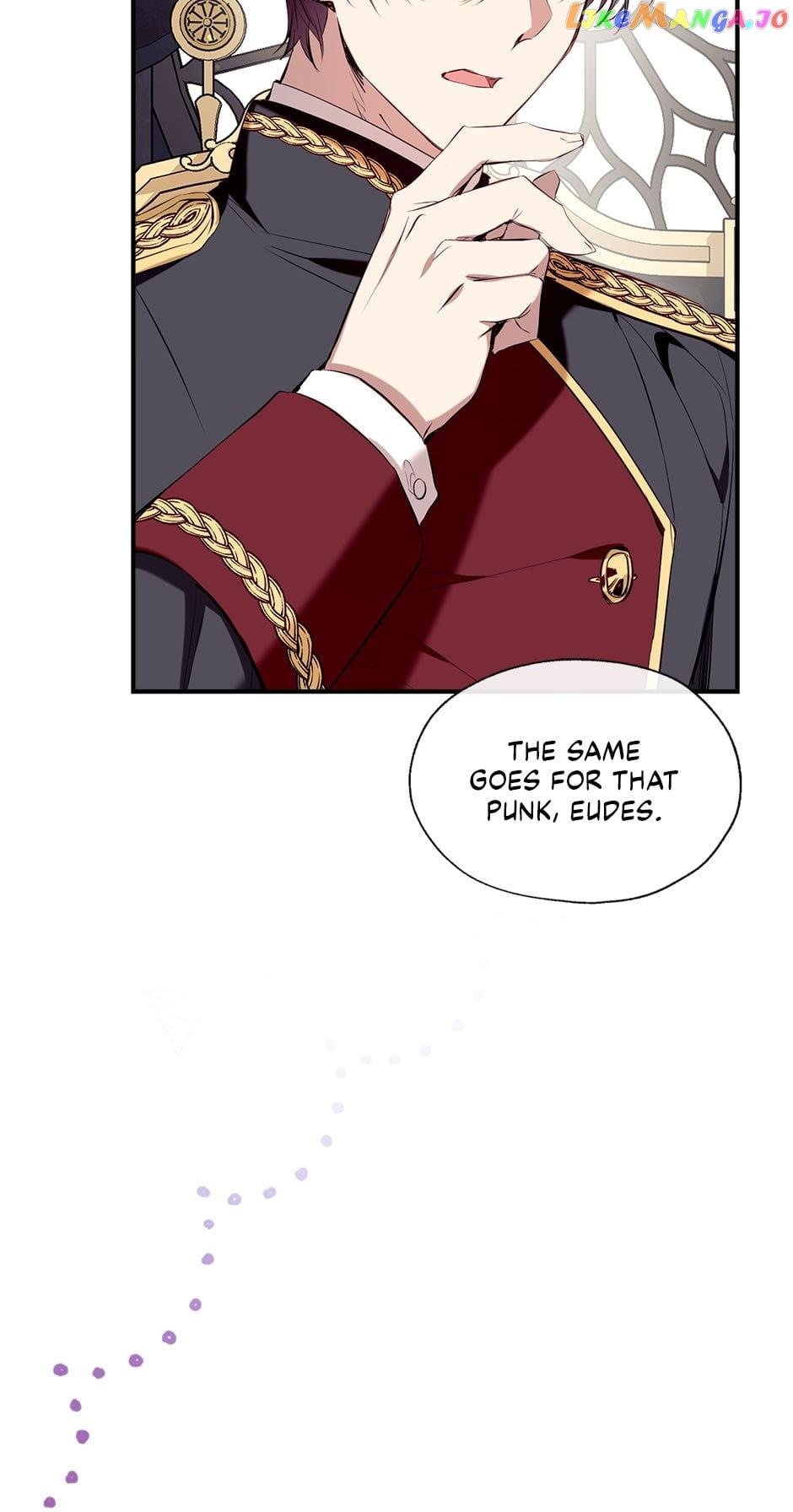 Can We Become a Family? chapter 83 page 45